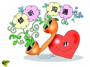 初中生如何管理和控制情绪